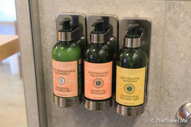 粗眉仔, 旅遊, Travel, 渡假, 觀光, sightseeing, 歐洲, 冰島, 北極, 瀑布, 熔岩, 冰山, Europe, Iceland, Golden Circle, 火山, volcano, Reykjavik, Akureyri, lake Myvatn, glacier, 冰川