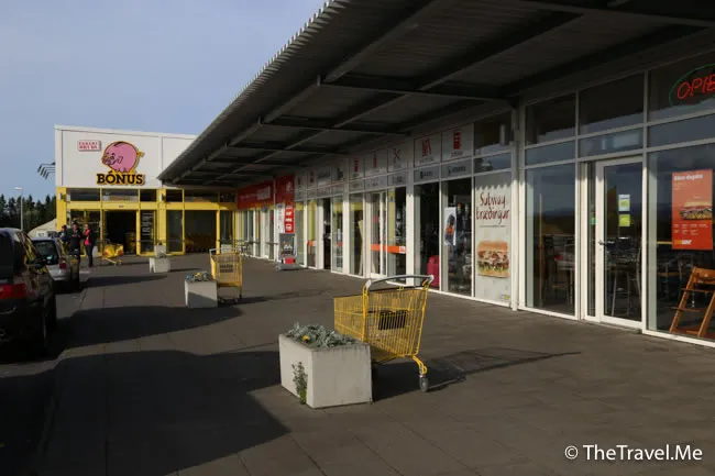 粗眉仔, 旅遊, Travel, 渡假, 觀光, sightseeing, 歐洲, 冰島, 北極, 瀑布, 熔岩, 冰山, Europe, Iceland, Golden Circle, 火山, volcano, Reykjavik, Akureyri, lake Myvatn, glacier, 冰川