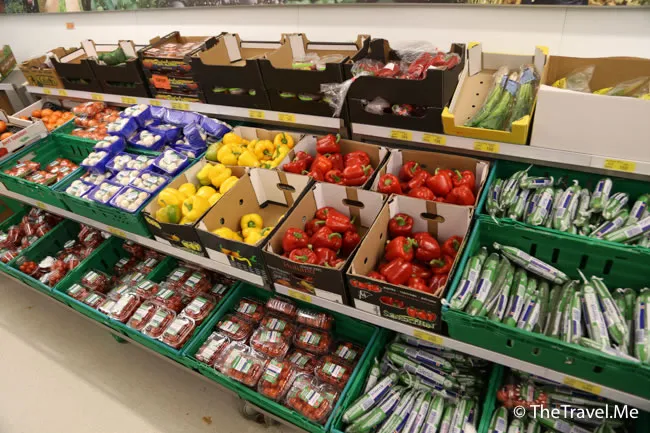 粗眉仔, 旅遊, Travel, 渡假, 觀光, sightseeing, 歐洲, 冰島, 北極, 瀑布, 熔岩, 冰山, Europe, Iceland, Golden Circle, 火山, volcano, Reykjavik, Akureyri, lake Myvatn, glacier, 冰川