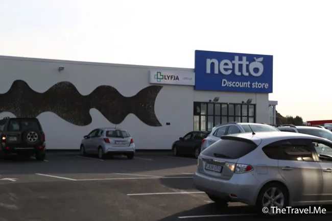 粗眉仔, 旅遊, Travel, 渡假, 觀光, sightseeing, 歐洲, 冰島, 北極, 瀑布, 熔岩, 冰山, Europe, Iceland, Golden Circle, 火山, volcano, Reykjavik, Akureyri, lake Myvatn, glacier, 冰川