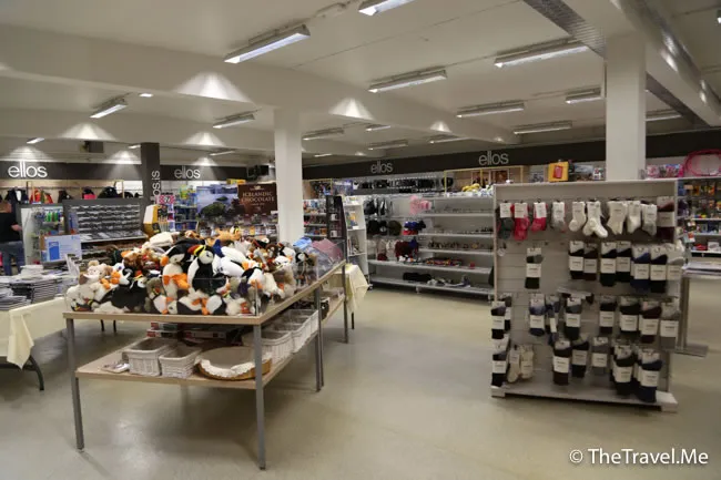 粗眉仔, 旅遊, Travel, 渡假, 觀光, sightseeing, 歐洲, 冰島, 北極, 瀑布, 熔岩, 冰山, Europe, Iceland, Golden Circle, 火山, volcano, Reykjavik, Akureyri, lake Myvatn, glacier, 冰川