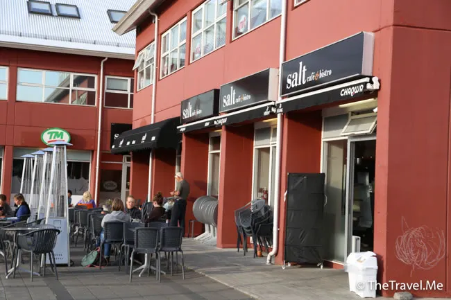 粗眉仔, 旅遊, Travel, 渡假, 觀光, sightseeing, 歐洲, 冰島, 北極, 瀑布, 熔岩, 冰山, Europe, Iceland, Golden Circle, 火山, volcano, Reykjavik, Akureyri, lake Myvatn, glacier, 冰川