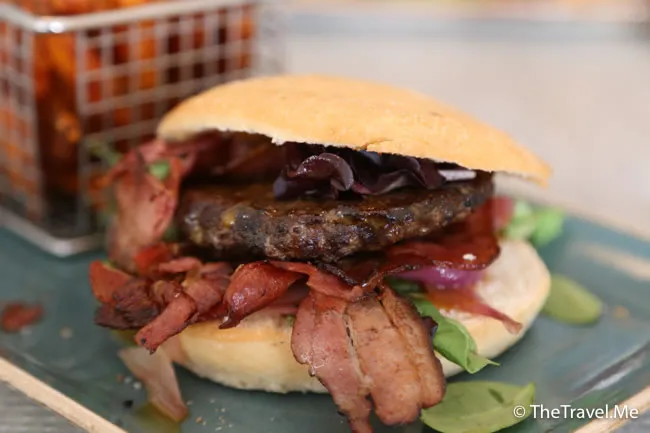 粗眉仔, 旅遊, Travel, 渡假, 觀光, sightseeing, 歐洲, 冰島, 北極, 瀑布, 熔岩, 冰山, Europe, Iceland, Golden Circle, 火山, volcano, Reykjavik, Akureyri, lake Myvatn, glacier, 冰川