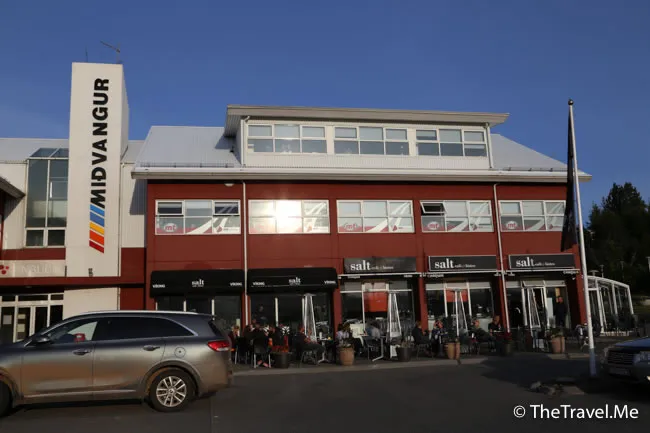 粗眉仔, 旅遊, Travel, 渡假, 觀光, sightseeing, 歐洲, 冰島, 北極, 瀑布, 熔岩, 冰山, Europe, Iceland, Golden Circle, 火山, volcano, Reykjavik, Akureyri, lake Myvatn, glacier, 冰川