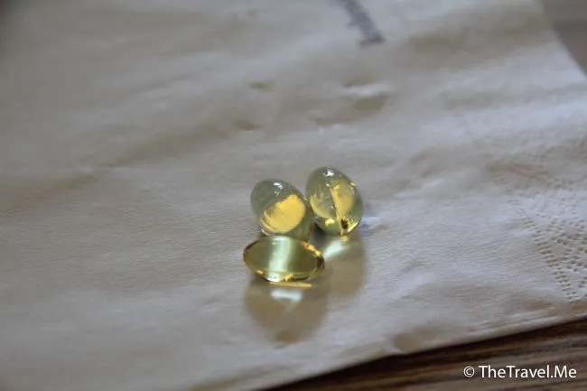 粗眉仔, 旅遊, Travel, 渡假, 觀光, sightseeing, 歐洲, 冰島, 北極, 瀑布, 熔岩, 冰山, Europe, Iceland, Golden Circle, 火山, volcano, Reykjavik, Akureyri, lake Myvatn, glacier, 冰川