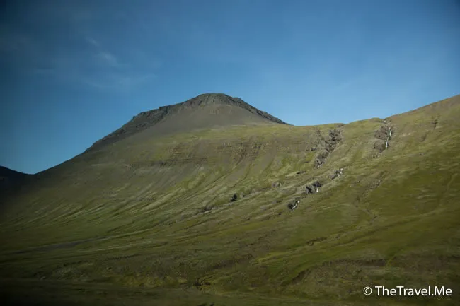 粗眉仔, 旅遊, Travel, 渡假, 觀光, sightseeing, 歐洲, 冰島, 北極, 瀑布, 熔岩, 冰山, Europe, Iceland, Golden Circle, 火山, volcano, Reykjavik, Akureyri, lake Myvatn, glacier, 冰川