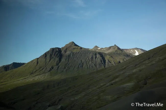 粗眉仔, 旅遊, Travel, 渡假, 觀光, sightseeing, 歐洲, 冰島, 北極, 瀑布, 熔岩, 冰山, Europe, Iceland, Golden Circle, 火山, volcano, Reykjavik, Akureyri, lake Myvatn, glacier, 冰川