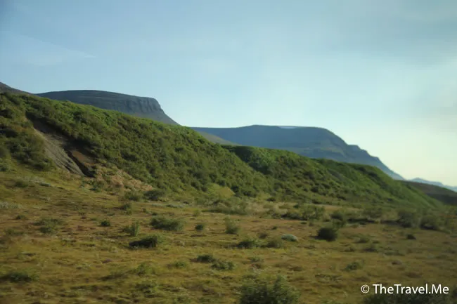 粗眉仔, 旅遊, Travel, 渡假, 觀光, sightseeing, 歐洲, 冰島, 北極, 瀑布, 熔岩, 冰山, Europe, Iceland, Golden Circle, 火山, volcano, Reykjavik, Akureyri, lake Myvatn, glacier, 冰川