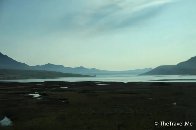 粗眉仔, 旅遊, Travel, 渡假, 觀光, sightseeing, 歐洲, 冰島, 北極, 瀑布, 熔岩, 冰山, Europe, Iceland, Golden Circle, 火山, volcano, Reykjavik, Akureyri, lake Myvatn, glacier, 冰川