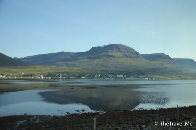 粗眉仔, 旅遊, Travel, 渡假, 觀光, sightseeing, 歐洲, 冰島, 北極, 瀑布, 熔岩, 冰山, Europe, Iceland, Golden Circle, 火山, volcano, Reykjavik, Akureyri, lake Myvatn, glacier, 冰川