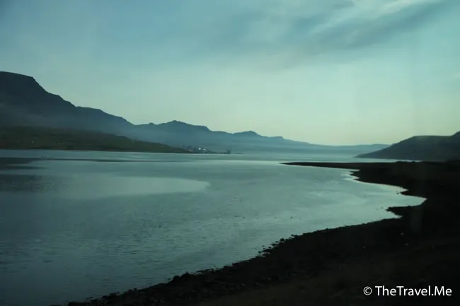 粗眉仔, 旅遊, Travel, 渡假, 觀光, sightseeing, 歐洲, 冰島, 北極, 瀑布, 熔岩, 冰山, Europe, Iceland, Golden Circle, 火山, volcano, Reykjavik, Akureyri, lake Myvatn, glacier, 冰川