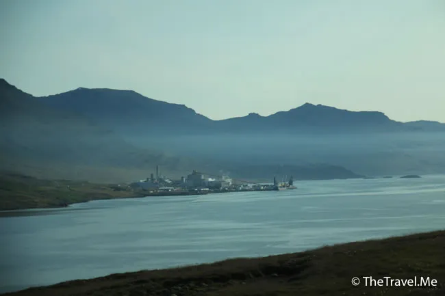 粗眉仔, 旅遊, Travel, 渡假, 觀光, sightseeing, 歐洲, 冰島, 北極, 瀑布, 熔岩, 冰山, Europe, Iceland, Golden Circle, 火山, volcano, Reykjavik, Akureyri, lake Myvatn, glacier, 冰川