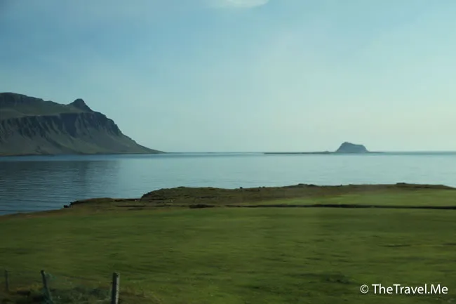 粗眉仔, 旅遊, Travel, 渡假, 觀光, sightseeing, 歐洲, 冰島, 北極, 瀑布, 熔岩, 冰山, Europe, Iceland, Golden Circle, 火山, volcano, Reykjavik, Akureyri, lake Myvatn, glacier, 冰川