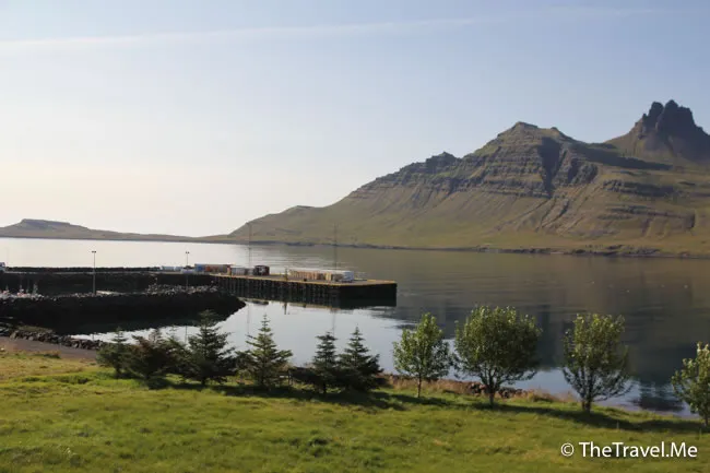 粗眉仔, 旅遊, Travel, 渡假, 觀光, sightseeing, 歐洲, 冰島, 北極, 瀑布, 熔岩, 冰山, Europe, Iceland, Golden Circle, 火山, volcano, Reykjavik, Akureyri, lake Myvatn, glacier, 冰川