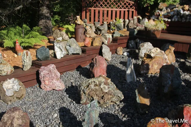 粗眉仔, 旅遊, Travel, 渡假, 觀光, sightseeing, 歐洲, 冰島, 北極, 瀑布, 熔岩, 冰山, Europe, Iceland, Golden Circle, 火山, volcano, Reykjavik, Akureyri, lake Myvatn, glacier, 冰川