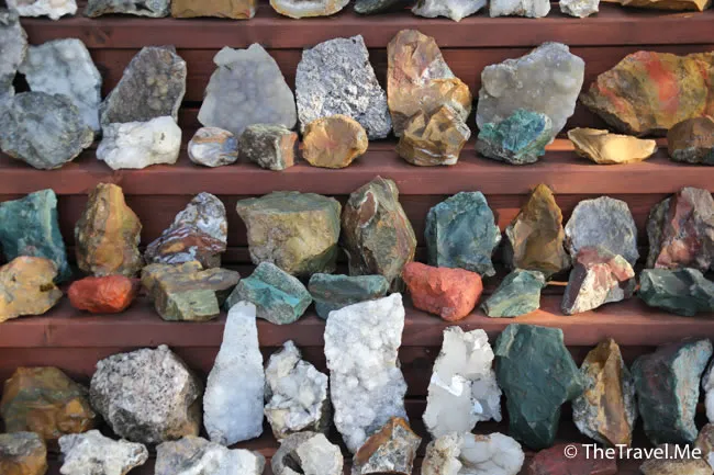 粗眉仔, 旅遊, Travel, 渡假, 觀光, sightseeing, 歐洲, 冰島, 北極, 瀑布, 熔岩, 冰山, Europe, Iceland, Golden Circle, 火山, volcano, Reykjavik, Akureyri, lake Myvatn, glacier, 冰川