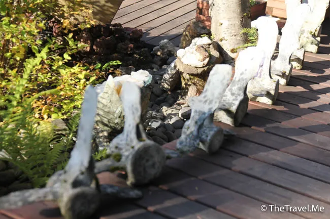 粗眉仔, 旅遊, Travel, 渡假, 觀光, sightseeing, 歐洲, 冰島, 北極, 瀑布, 熔岩, 冰山, Europe, Iceland, Golden Circle, 火山, volcano, Reykjavik, Akureyri, lake Myvatn, glacier, 冰川