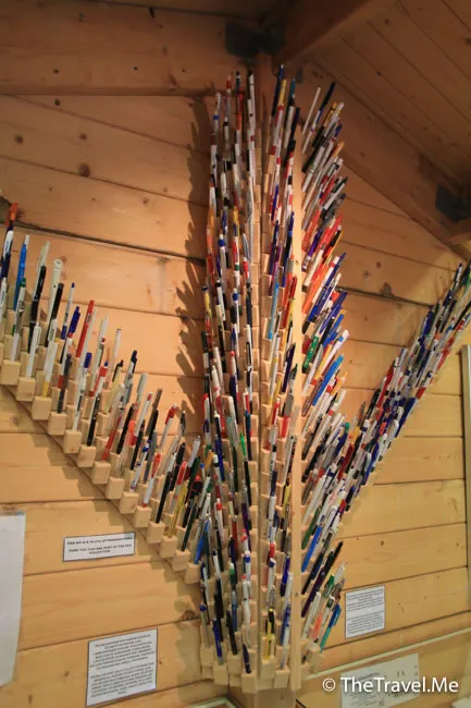 粗眉仔, 旅遊, Travel, 渡假, 觀光, sightseeing, 歐洲, 冰島, 北極, 瀑布, 熔岩, 冰山, Europe, Iceland, Golden Circle, 火山, volcano, Reykjavik, Akureyri, lake Myvatn, glacier, 冰川