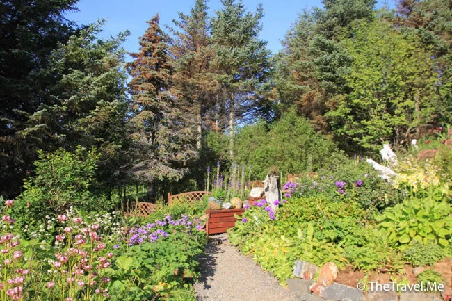 粗眉仔, 旅遊, Travel, 渡假, 觀光, sightseeing, 歐洲, 冰島, 北極, 瀑布, 熔岩, 冰山, Europe, Iceland, Golden Circle, 火山, volcano, Reykjavik, Akureyri, lake Myvatn, glacier, 冰川