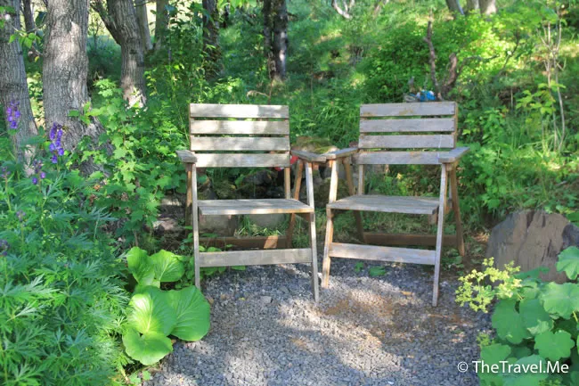 粗眉仔, 旅遊, Travel, 渡假, 觀光, sightseeing, 歐洲, 冰島, 北極, 瀑布, 熔岩, 冰山, Europe, Iceland, Golden Circle, 火山, volcano, Reykjavik, Akureyri, lake Myvatn, glacier, 冰川