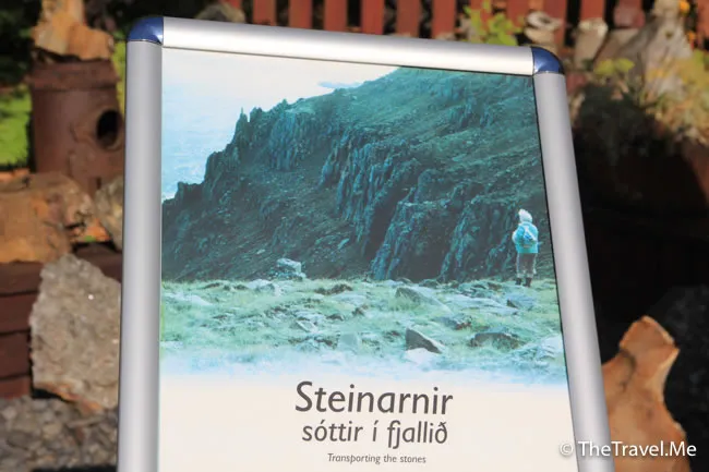 粗眉仔, 旅遊, Travel, 渡假, 觀光, sightseeing, 歐洲, 冰島, 北極, 瀑布, 熔岩, 冰山, Europe, Iceland, Golden Circle, 火山, volcano, Reykjavik, Akureyri, lake Myvatn, glacier, 冰川