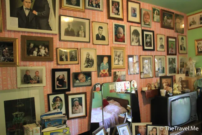 粗眉仔, 旅遊, Travel, 渡假, 觀光, sightseeing, 歐洲, 冰島, 北極, 瀑布, 熔岩, 冰山, Europe, Iceland, Golden Circle, 火山, volcano, Reykjavik, Akureyri, lake Myvatn, glacier, 冰川