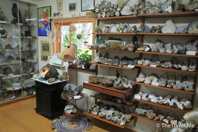 粗眉仔, 旅遊, Travel, 渡假, 觀光, sightseeing, 歐洲, 冰島, 北極, 瀑布, 熔岩, 冰山, Europe, Iceland, Golden Circle, 火山, volcano, Reykjavik, Akureyri, lake Myvatn, glacier, 冰川