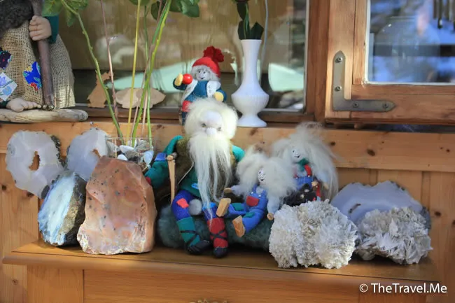 粗眉仔, 旅遊, Travel, 渡假, 觀光, sightseeing, 歐洲, 冰島, 北極, 瀑布, 熔岩, 冰山, Europe, Iceland, Golden Circle, 火山, volcano, Reykjavik, Akureyri, lake Myvatn, glacier, 冰川