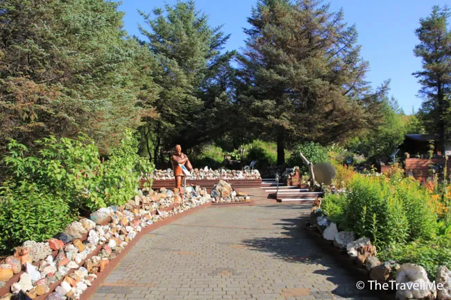 粗眉仔, 旅遊, Travel, 渡假, 觀光, sightseeing, 歐洲, 冰島, 北極, 瀑布, 熔岩, 冰山, Europe, Iceland, Golden Circle, 火山, volcano, Reykjavik, Akureyri, lake Myvatn, glacier, 冰川