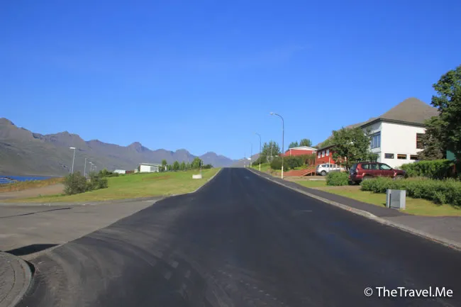 粗眉仔, 旅遊, Travel, 渡假, 觀光, sightseeing, 歐洲, 冰島, 北極, 瀑布, 熔岩, 冰山, Europe, Iceland, Golden Circle, 火山, volcano, Reykjavik, Akureyri, lake Myvatn, glacier, 冰川