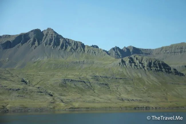 粗眉仔, 旅遊, Travel, 渡假, 觀光, sightseeing, 歐洲, 冰島, 北極, 瀑布, 熔岩, 冰山, Europe, Iceland, Golden Circle, 火山, volcano, Reykjavik, Akureyri, lake Myvatn, glacier, 冰川