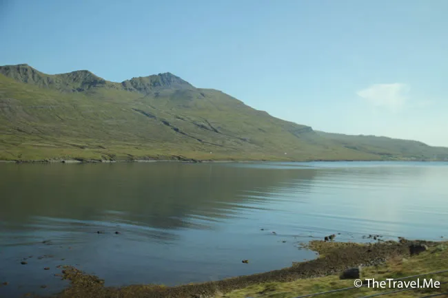 粗眉仔, 旅遊, Travel, 渡假, 觀光, sightseeing, 歐洲, 冰島, 北極, 瀑布, 熔岩, 冰山, Europe, Iceland, Golden Circle, 火山, volcano, Reykjavik, Akureyri, lake Myvatn, glacier, 冰川