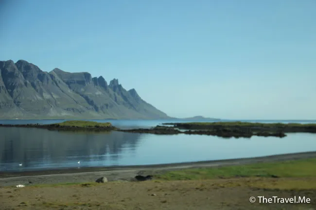 粗眉仔, 旅遊, Travel, 渡假, 觀光, sightseeing, 歐洲, 冰島, 北極, 瀑布, 熔岩, 冰山, Europe, Iceland, Golden Circle, 火山, volcano, Reykjavik, Akureyri, lake Myvatn, glacier, 冰川