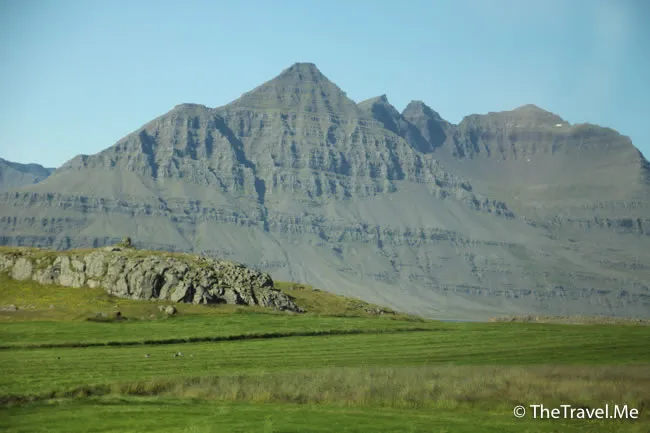 粗眉仔, 旅遊, Travel, 渡假, 觀光, sightseeing, 歐洲, 冰島, 北極, 瀑布, 熔岩, 冰山, Europe, Iceland, Golden Circle, 火山, volcano, Reykjavik, Akureyri, lake Myvatn, glacier, 冰川