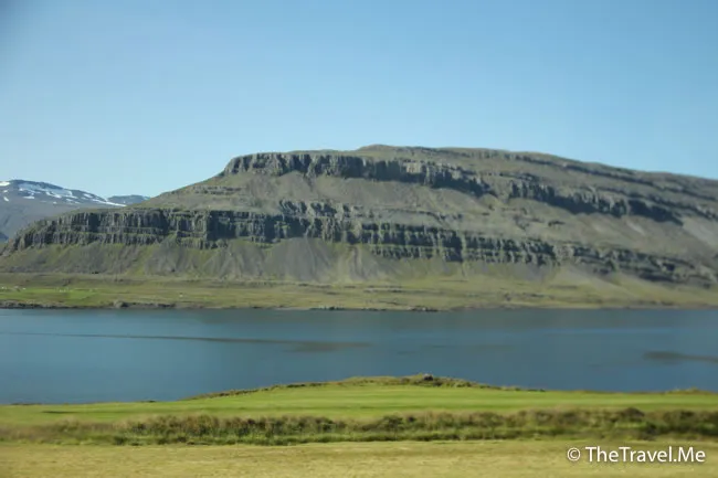 粗眉仔, 旅遊, Travel, 渡假, 觀光, sightseeing, 歐洲, 冰島, 北極, 瀑布, 熔岩, 冰山, Europe, Iceland, Golden Circle, 火山, volcano, Reykjavik, Akureyri, lake Myvatn, glacier, 冰川