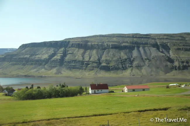 粗眉仔, 旅遊, Travel, 渡假, 觀光, sightseeing, 歐洲, 冰島, 北極, 瀑布, 熔岩, 冰山, Europe, Iceland, Golden Circle, 火山, volcano, Reykjavik, Akureyri, lake Myvatn, glacier, 冰川