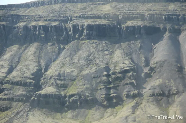 粗眉仔, 旅遊, Travel, 渡假, 觀光, sightseeing, 歐洲, 冰島, 北極, 瀑布, 熔岩, 冰山, Europe, Iceland, Golden Circle, 火山, volcano, Reykjavik, Akureyri, lake Myvatn, glacier, 冰川