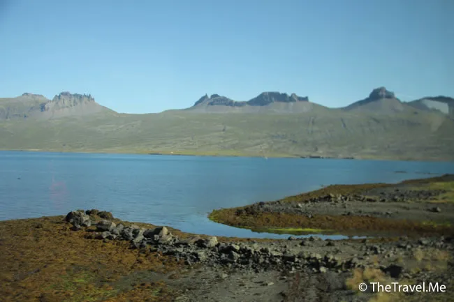 粗眉仔, 旅遊, Travel, 渡假, 觀光, sightseeing, 歐洲, 冰島, 北極, 瀑布, 熔岩, 冰山, Europe, Iceland, Golden Circle, 火山, volcano, Reykjavik, Akureyri, lake Myvatn, glacier, 冰川