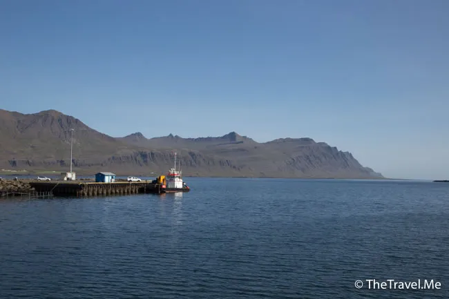 粗眉仔, 旅遊, Travel, 渡假, 觀光, sightseeing, 歐洲, 冰島, 北極, 瀑布, 熔岩, 冰山, Europe, Iceland, Golden Circle, 火山, volcano, Reykjavik, Akureyri, lake Myvatn, glacier, 冰川