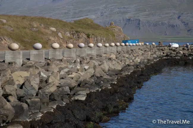 粗眉仔, 旅遊, Travel, 渡假, 觀光, sightseeing, 歐洲, 冰島, 北極, 瀑布, 熔岩, 冰山, Europe, Iceland, Golden Circle, 火山, volcano, Reykjavik, Akureyri, lake Myvatn, glacier, 冰川