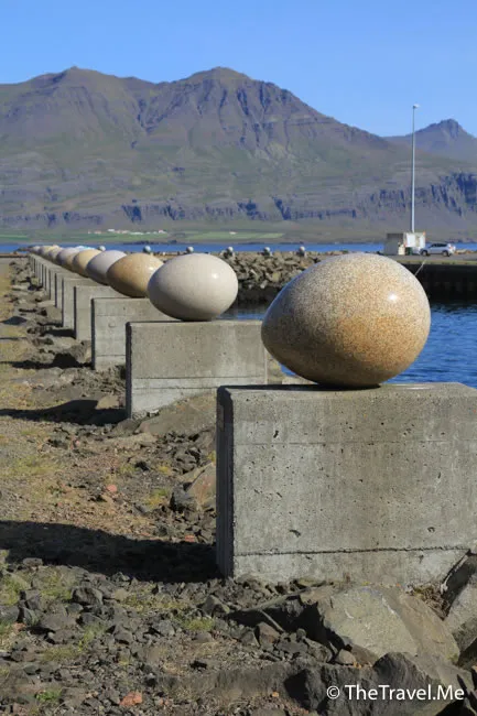 粗眉仔, 旅遊, Travel, 渡假, 觀光, sightseeing, 歐洲, 冰島, 北極, 瀑布, 熔岩, 冰山, Europe, Iceland, Golden Circle, 火山, volcano, Reykjavik, Akureyri, lake Myvatn, glacier, 冰川