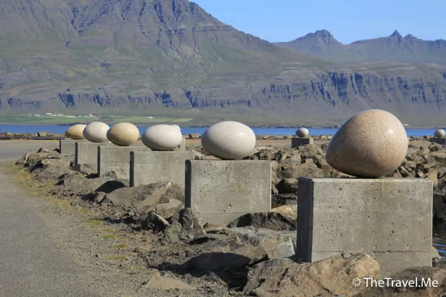 粗眉仔, 旅遊, Travel, 渡假, 觀光, sightseeing, 歐洲, 冰島, 北極, 瀑布, 熔岩, 冰山, Europe, Iceland, Golden Circle, 火山, volcano, Reykjavik, Akureyri, lake Myvatn, glacier, 冰川