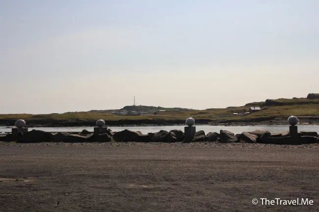 粗眉仔, 旅遊, Travel, 渡假, 觀光, sightseeing, 歐洲, 冰島, 北極, 瀑布, 熔岩, 冰山, Europe, Iceland, Golden Circle, 火山, volcano, Reykjavik, Akureyri, lake Myvatn, glacier, 冰川