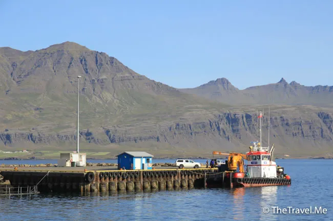 粗眉仔, 旅遊, Travel, 渡假, 觀光, sightseeing, 歐洲, 冰島, 北極, 瀑布, 熔岩, 冰山, Europe, Iceland, Golden Circle, 火山, volcano, Reykjavik, Akureyri, lake Myvatn, glacier, 冰川