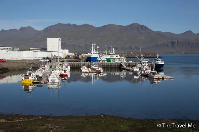 粗眉仔, 旅遊, Travel, 渡假, 觀光, sightseeing, 歐洲, 冰島, 北極, 瀑布, 熔岩, 冰山, Europe, Iceland, Golden Circle, 火山, volcano, Reykjavik, Akureyri, lake Myvatn, glacier, 冰川