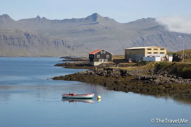 粗眉仔, 旅遊, Travel, 渡假, 觀光, sightseeing, 歐洲, 冰島, 北極, 瀑布, 熔岩, 冰山, Europe, Iceland, Golden Circle, 火山, volcano, Reykjavik, Akureyri, lake Myvatn, glacier, 冰川