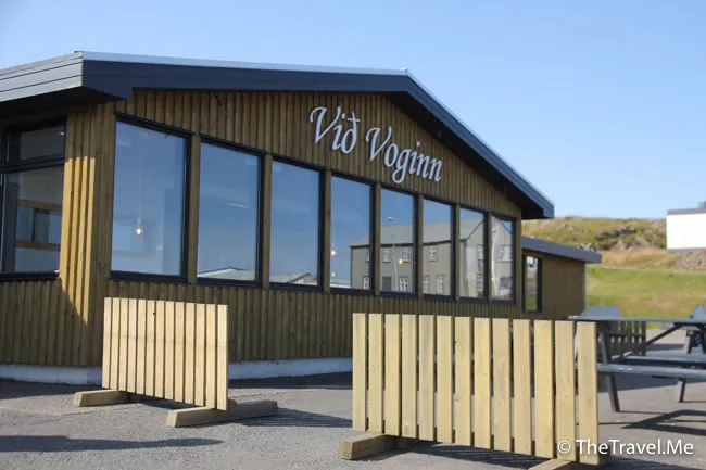 粗眉仔, 旅遊, Travel, 渡假, 觀光, sightseeing, 歐洲, 冰島, 北極, 瀑布, 熔岩, 冰山, Europe, Iceland, Golden Circle, 火山, volcano, Reykjavik, Akureyri, lake Myvatn, glacier, 冰川