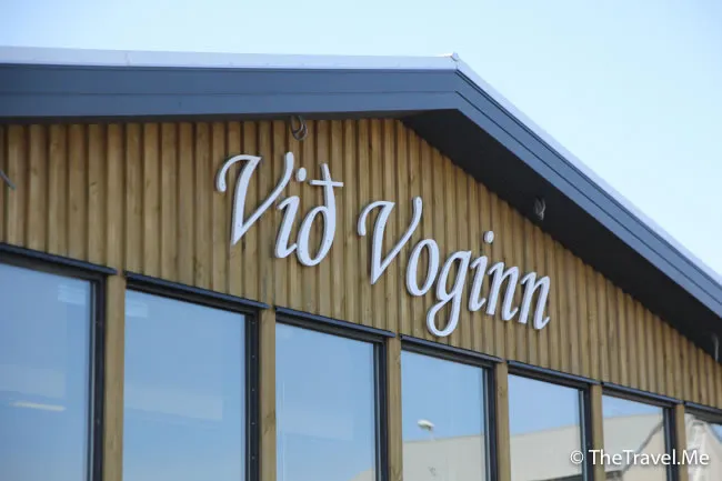 粗眉仔, 旅遊, Travel, 渡假, 觀光, sightseeing, 歐洲, 冰島, 北極, 瀑布, 熔岩, 冰山, Europe, Iceland, Golden Circle, 火山, volcano, Reykjavik, Akureyri, lake Myvatn, glacier, 冰川