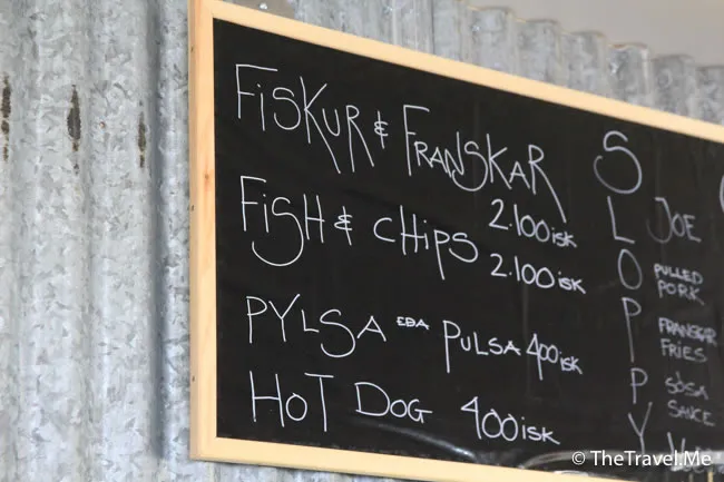 粗眉仔, 旅遊, Travel, 渡假, 觀光, sightseeing, 歐洲, 冰島, 北極, 瀑布, 熔岩, 冰山, Europe, Iceland, Golden Circle, 火山, volcano, Reykjavik, Akureyri, lake Myvatn, glacier, 冰川