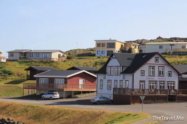 粗眉仔, 旅遊, Travel, 渡假, 觀光, sightseeing, 歐洲, 冰島, 北極, 瀑布, 熔岩, 冰山, Europe, Iceland, Golden Circle, 火山, volcano, Reykjavik, Akureyri, lake Myvatn, glacier, 冰川